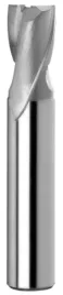 frez-nfpg-fi-16-hss-din-327-b-2-piorowy-fenes