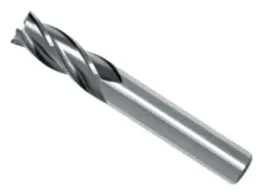 frez-nfpa-35-4-piorowy-din-844-k-n-hss-fenes