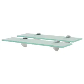 polka-szklana-40x20-cm-bezbarwna