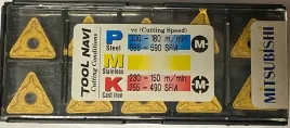 plytki-tnmg-160412-mh-uc6010-mitsubishi