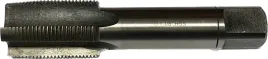 gwintownik-rurowy-g-1-1-8-1-1-8-nr1-hss