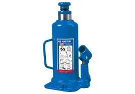 podnosnik-hydrauliczny-slupkowy-2t-king-tony