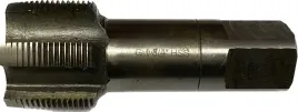 gwintownik-rurowy-g-1-3-4-1-3-4-nr1-hss