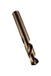 wiertlo-do-metalu-krotki-nwkk-fi-50-hss-co-dormer
