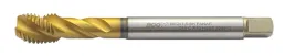 gwintownik-maszynowy-m12x15-371c-800x-tin-fanar