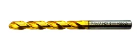 wiertlo-nwka-5-mm-kobaltowe-tin-tialn-inox-fanar