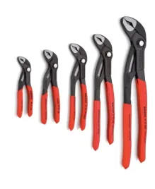 zestaw-knipex-cobra-87-01-125-150-180-250-300