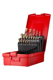 zestaw-wiertel-krotkich-nwkk-dormer-1-105-or24-szt