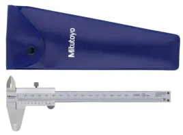 suwmiarka-nonuszowa-analogowa-150-mm-002-mitutoyo-530-122