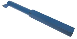 noz-tokarski-iso-11-nnwc-3232-p30-pafana