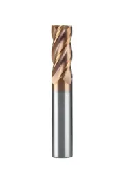 frez-weglikowy-vhm-fi-6-mm-z2-2p-2-piorowy-gold