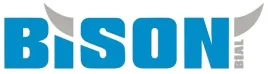 uchwyt-tokarski-scisk-4-szczekowy-bison-4304-200