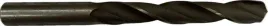 wiertlo-do-metalu-nwka-fi-1825-hss