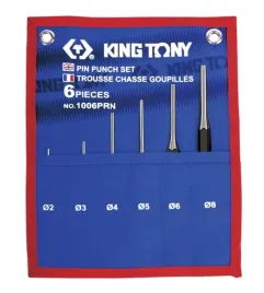 zestaw-wybijakow-iglowych-6-cz-2-8mm-king-tony