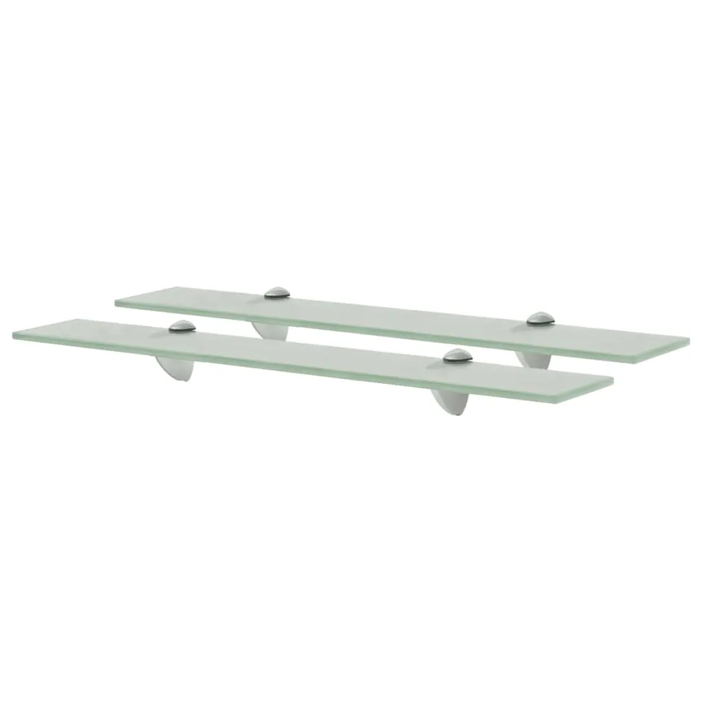polka-scienna-hartowane-szklo-60x20-cm-mrozone