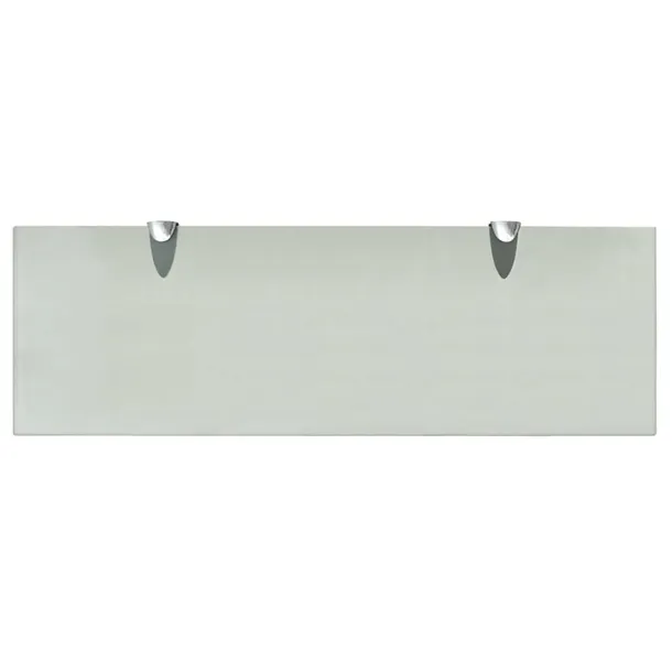 polka-scienna-hartowane-szklo-60x20-cm-mrozone-liczba-poziomow-2