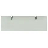 polka-scienna-hartowane-szklo-60x20-cm-mrozone-liczba-poziomow-2