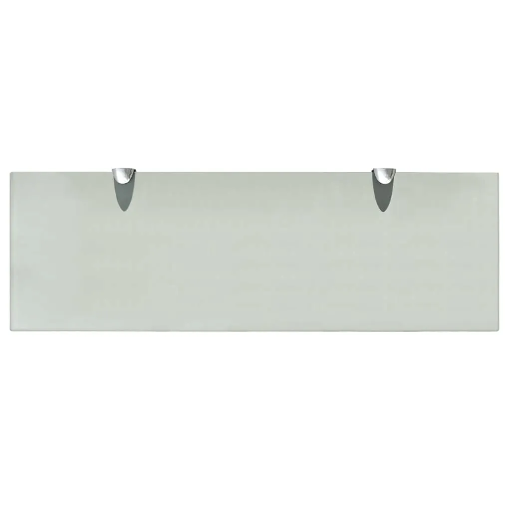 polka-scienna-hartowane-szklo-60x20-cm-mrozone