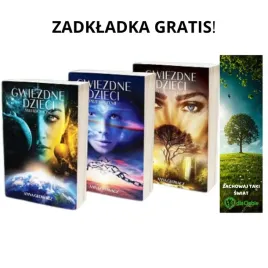 trylogia-gwiezdne-dzieci-tomy-1-2-3-anna-glowacz