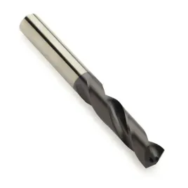 wiertlo-vhm-5d-tialn-z-chlodzeniem-fi-75-dormer