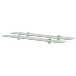 polka-scienna-szklo-mrozone-70x20-cm-10-kg-2-uchwyty