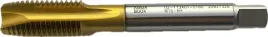 gwintownik-maszynowy-prosty-m16-800x-hss-e-tin-din-376-b-fanar