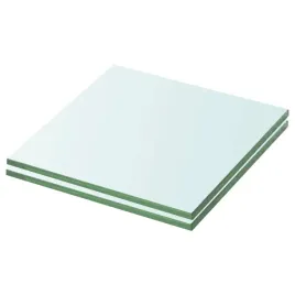 panel-szklany-20x15-cm-bezbarwny-8-mm-15-kg-zestaw-2-szt