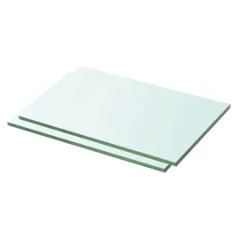 panel-szklany-30x15cm-bezbarwny-8mm-15kg-2szt