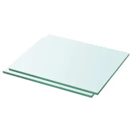 panel-szklany-30x20cm-8mm-bezbarwny-2-szt