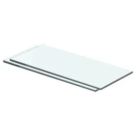 panel-szklany-40x12-cm-bezbarwny-8-mm-15-kg-2-szt