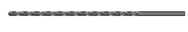 wiertlo-bardzo-dlugie-fi-6-315-mm-hss-10xd-dormer