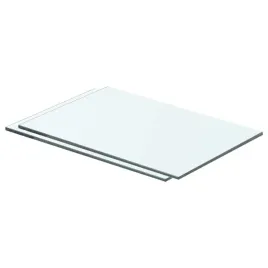 panel-szklany-40x20-cm-bezbarwny-8-mm-15-kg-zestaw-2-szt