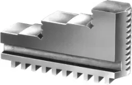 szczeki-jednolite-zewnetrzne-3600-3700-160-bison