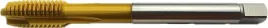gwintownik-maszynowy-prosty-m24-800x-tin-fanar