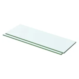 panel-szklany-50x12-cm-bezbarwny-8-mm-15-kg