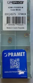 plytki-admx-070208sr-m-8340-pramet-stal-kwasowka