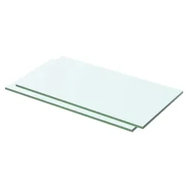 panel-szklany-50x20-cm-8-mm-bezbarwny-2-szt