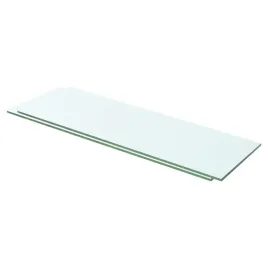 panel-szklany-60x15-cm-hartowane-szklo-bezbarwny-8-mm-15-kg-obciazen