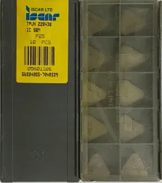 plytki-tpun-220430-ic50m-iscar