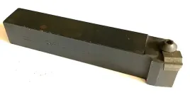 noz-tokarski-skladany-csrpl-2525-12-pafana