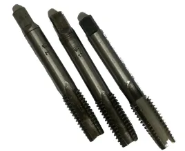 gwintownik-m18-komplet-3-sztukowy-fwp