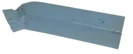 noz-tokarski-iso-2r-nnzc-4040-p30-pafana