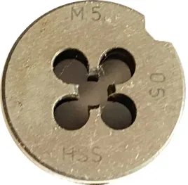 narzynka-m5x05-hss-polska-produkcja
