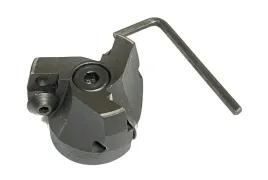 glowica-frezerska-fi-50-220-27-0050