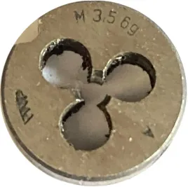narzynka-m35-hss-polska-produkcja