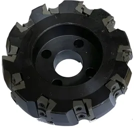 glowica-frezerska-fi-250-vl-257-1-250
