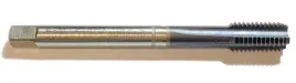 gwintownik-prosty-m12-6hx-hsse-guhring
