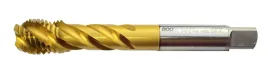 gwintownik-maszynowy-skretny-m24-800x-hss-e-tin-fanar-din-376-c