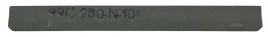 oselka-kamien-13x13x150-99c-280-n-10v