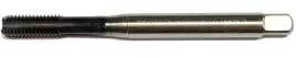 gwintownik-prosty-m7-6hx-hsse-guhring